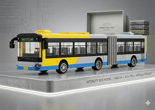 Brick set-bus-ireland-25 euro
