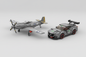 Air & Asphalt Bundle
