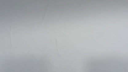 Grey Racing Car