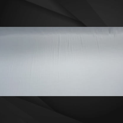 Statue of Liberty New York,America