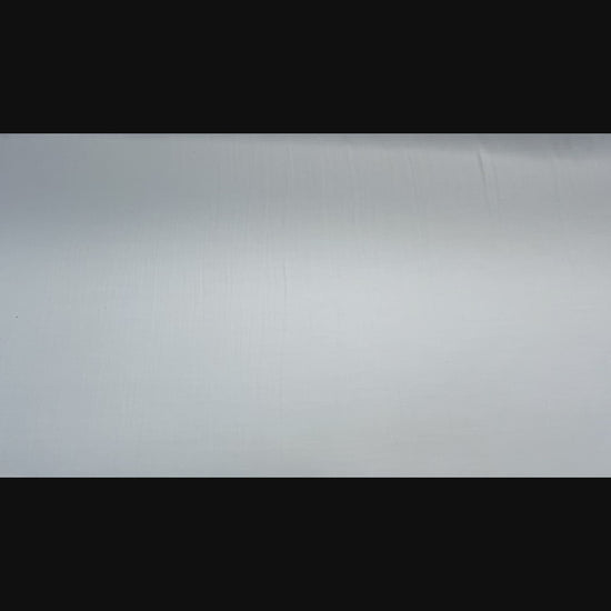 Eiffel tower video
