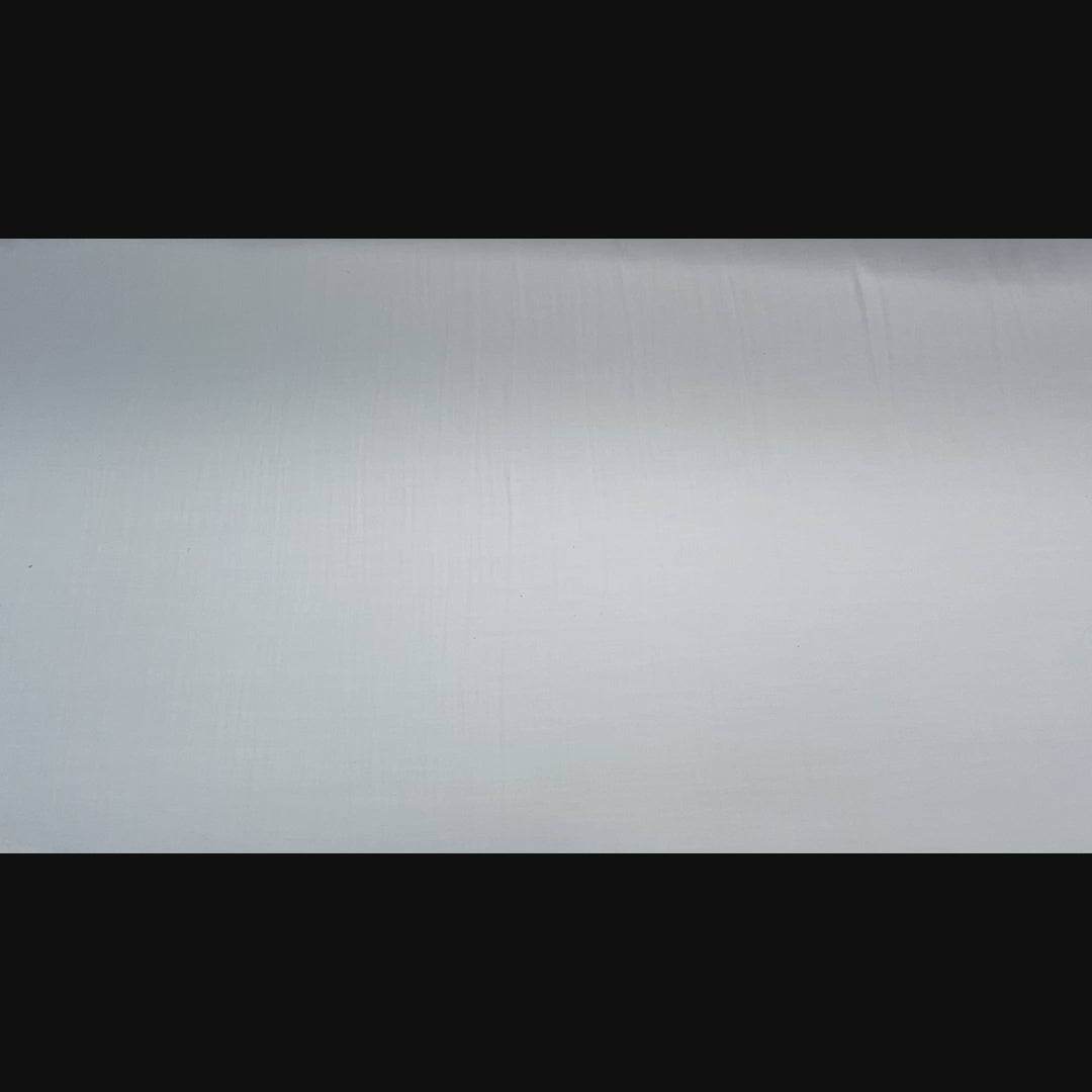 Eiffel tower video