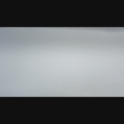 Eiffel tower video